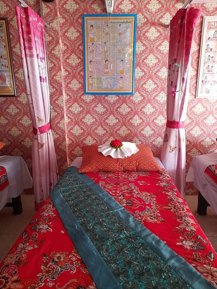 2021-06-28 копия