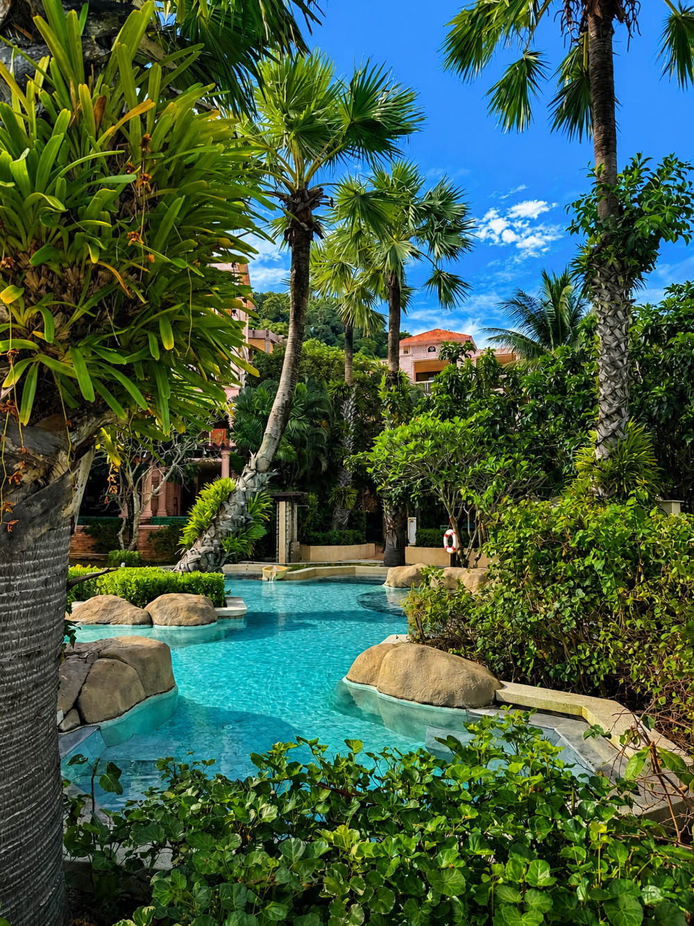 aqFAI8yfljDkazrrAnLmDfju-w42BsRb