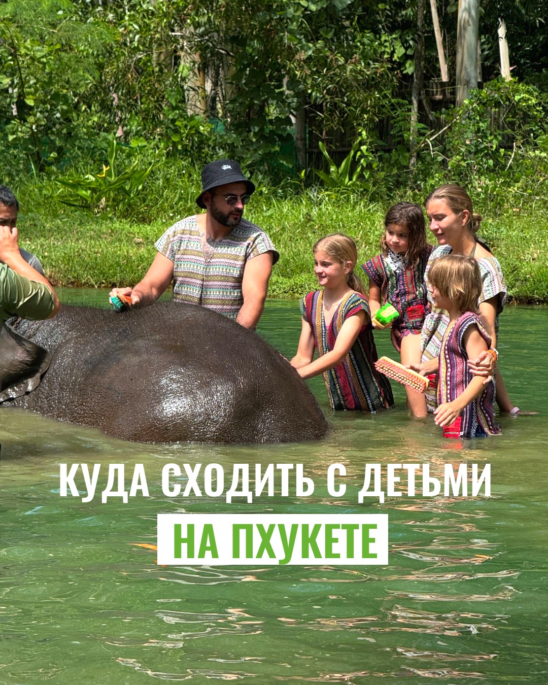 kNLZBEzl9aANR7EnewNsToGUel_Ev9xG