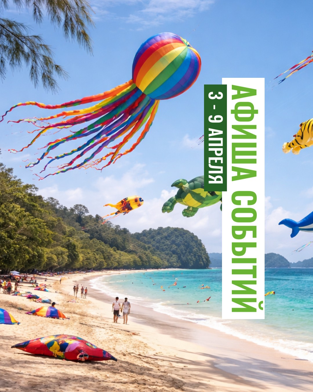 4IIIFuTyVRsehIjcReFCbrGUL6RuB_Cn