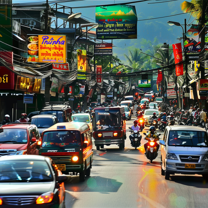 proadvert._thai_road_street_many_motobikes_and_cars_ultra_photo_af5723e6-5445-4cd2-a645-167c05b906ec