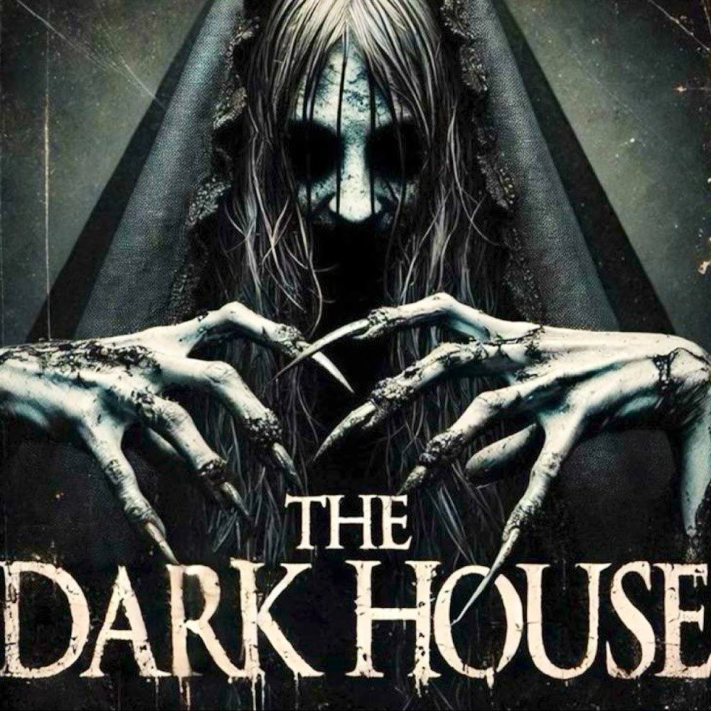 Wichit, Dark House Adventure посетить