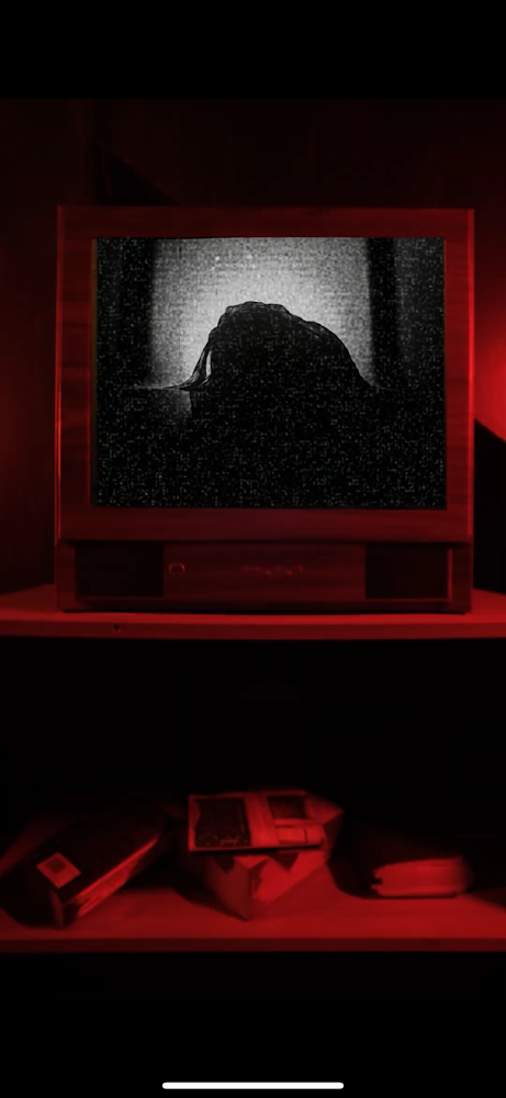 Wichit, Dark House Adventure посетить