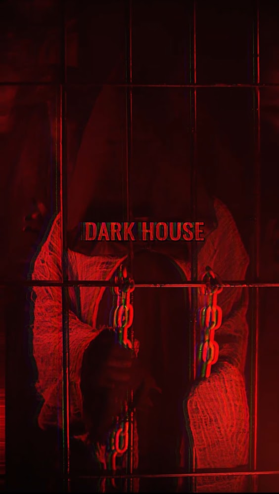 Wichit, Dark House Adventure найти