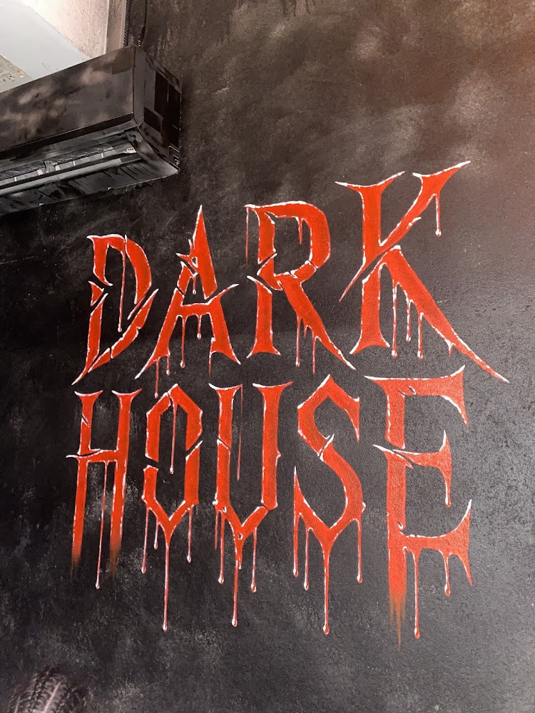 Wichit, Dark House Adventure точный адрес