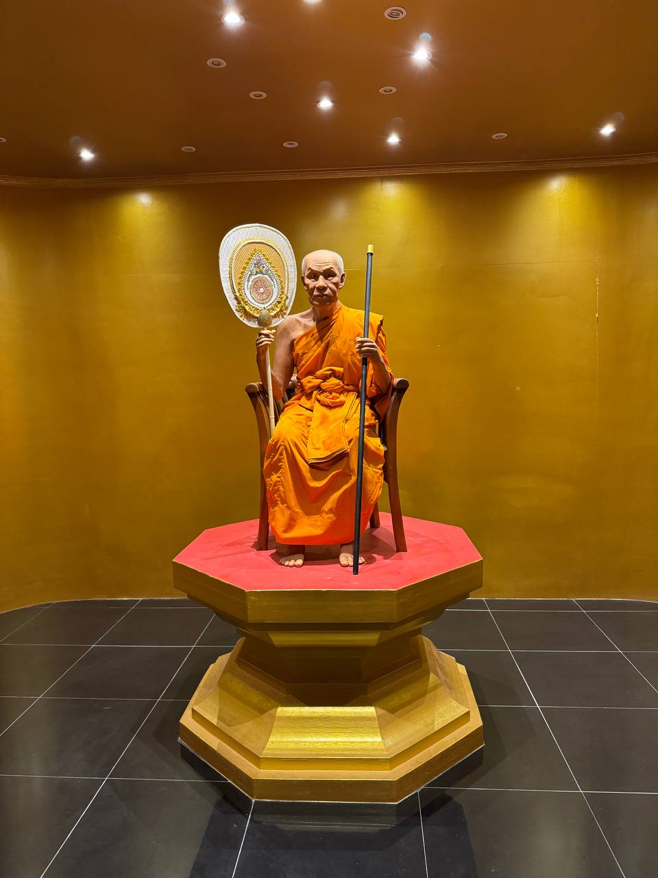 Кату, Fantastic Phuket добраться самостоятельно