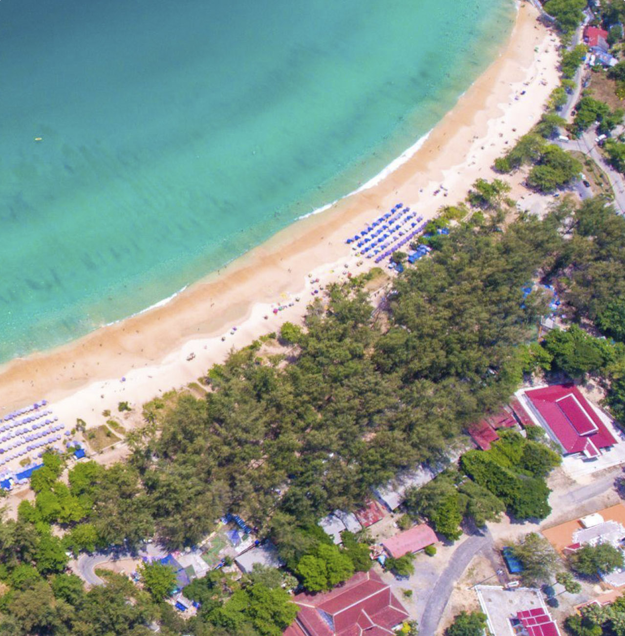 Полет на самолете добраться самостоятельно