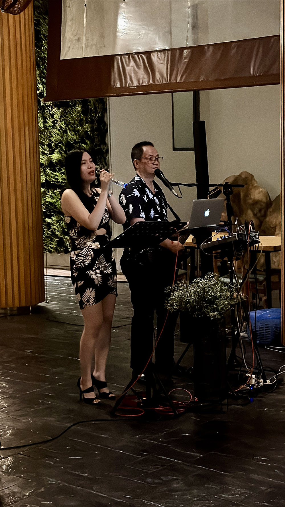 Карон, Отель Phuket Emerald Beach точный адрес