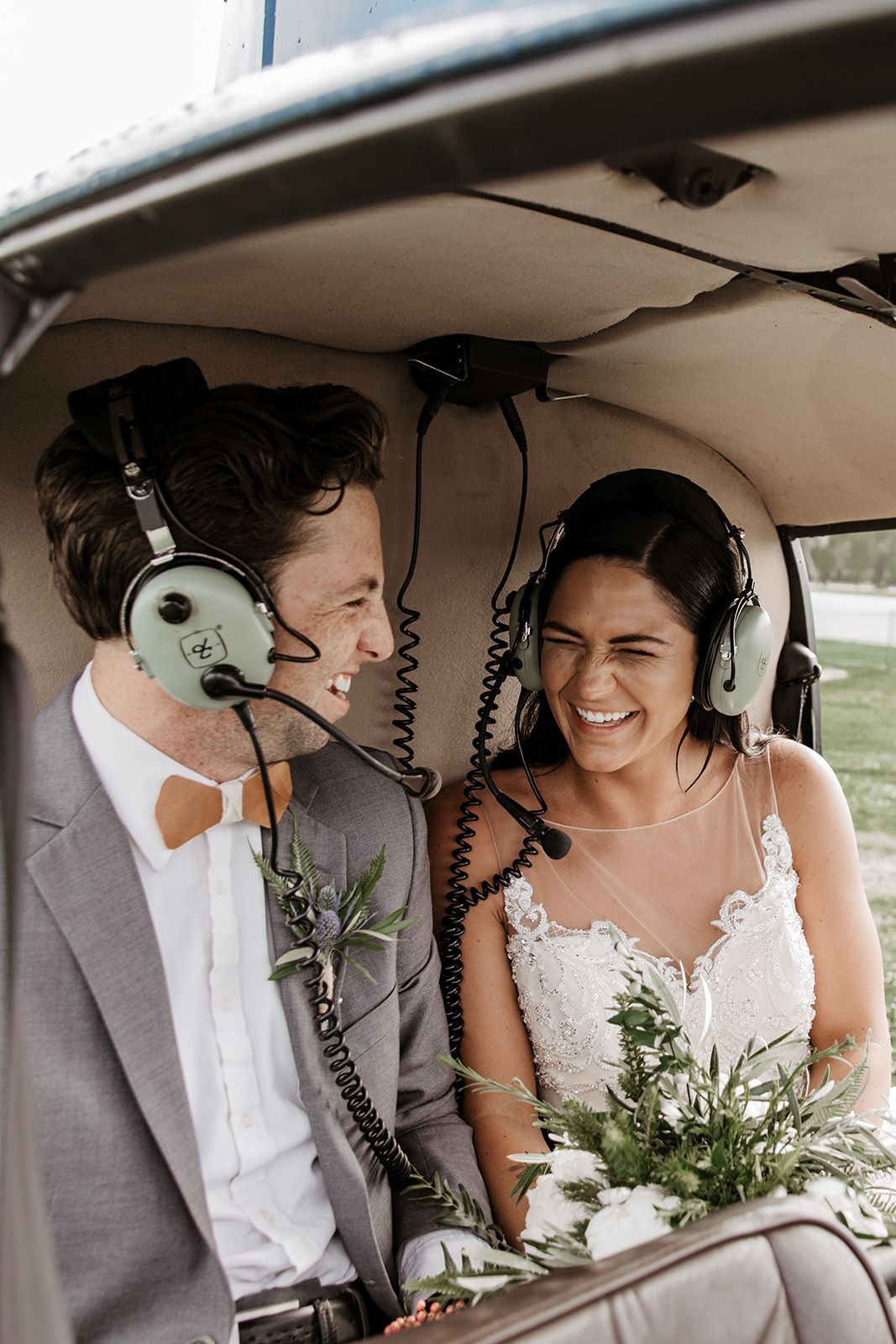 Phuket Airpark время работы