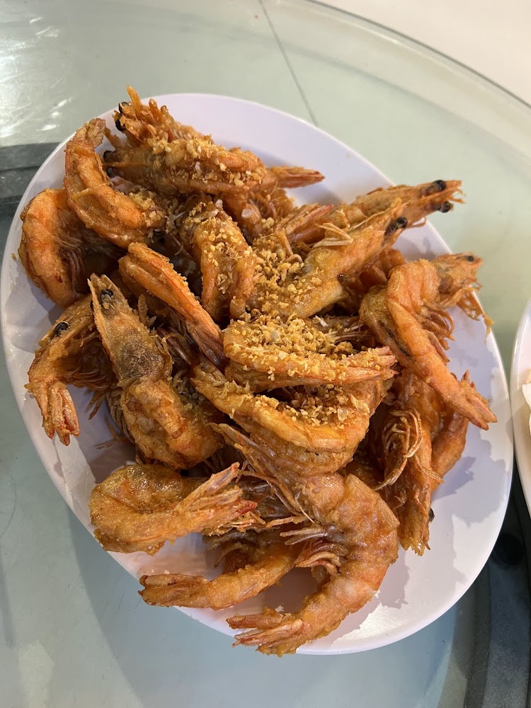 Раваи, Рынок морепродуктов Равай добраться самостоятельно