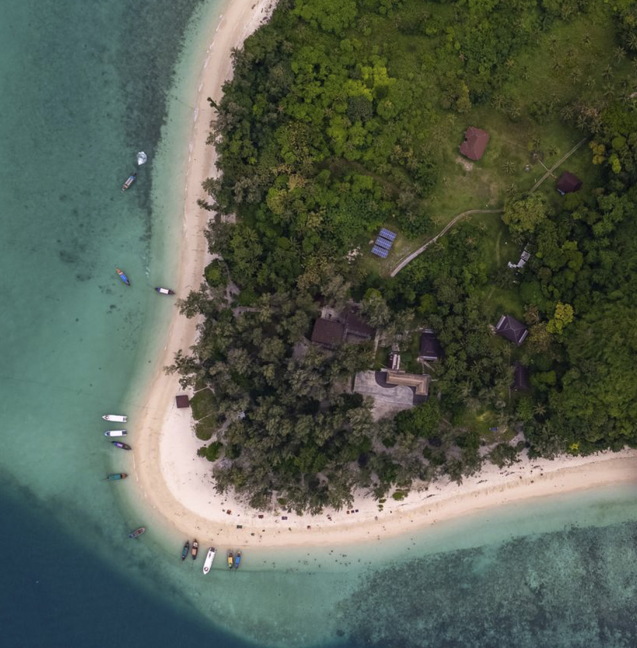 Полет на самолете карта