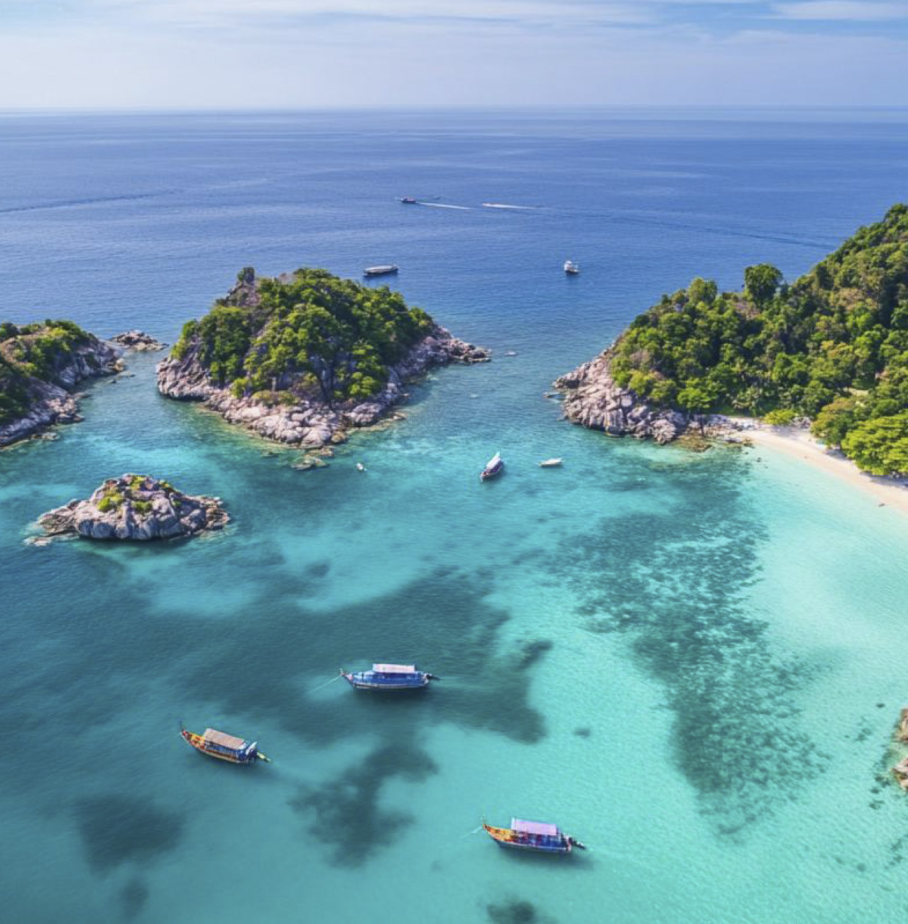 Полет на самолете посетить