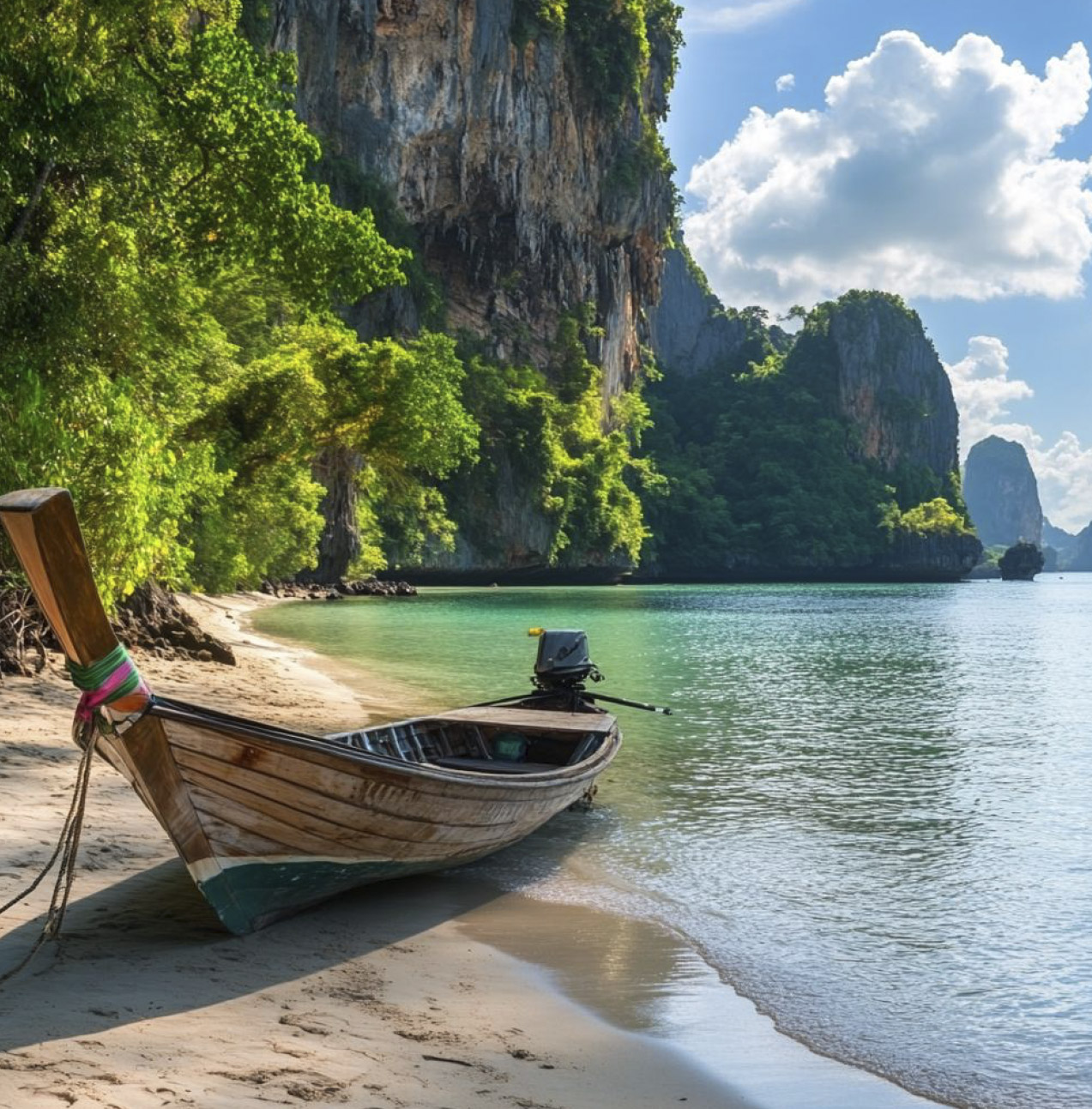 Полет на самолете как добраться