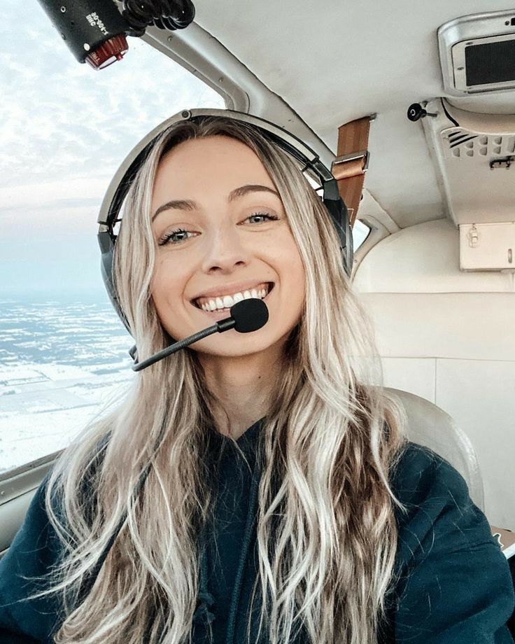 Phuket Airpark адрес