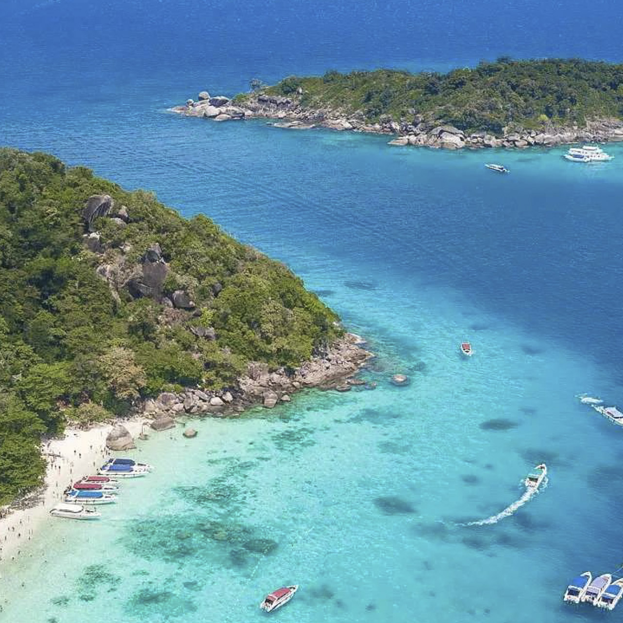 Полет на самолете посетить