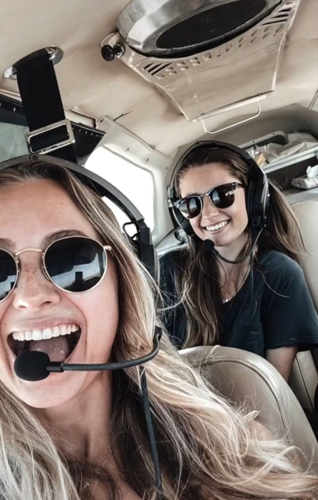 Phuket Airpark найти