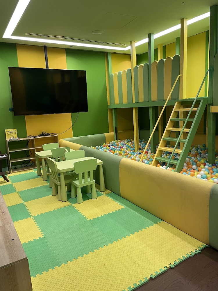 Банг Тао, Ресторан европейской кухни ETNA маршрут