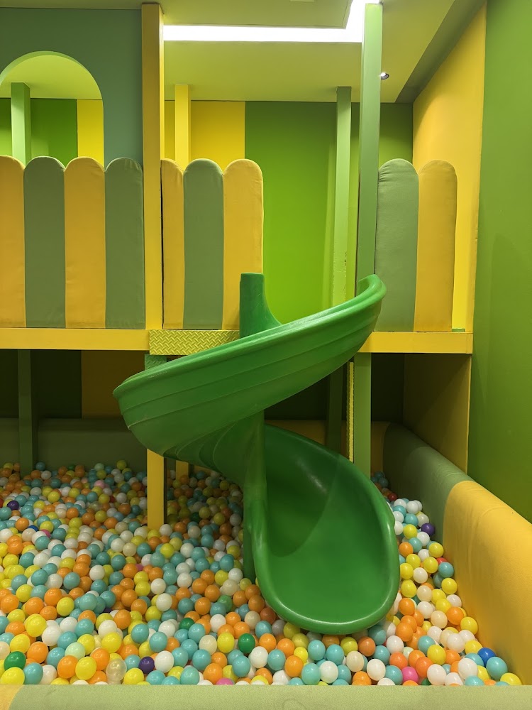 Банг Тао, ETNA restaurant посетить