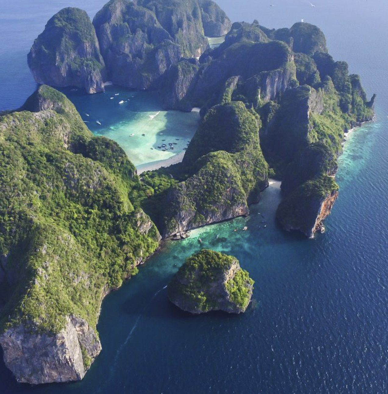 Полет на самолете маршрут