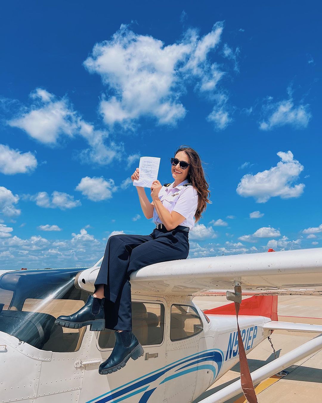 Phuket Airpark посетить