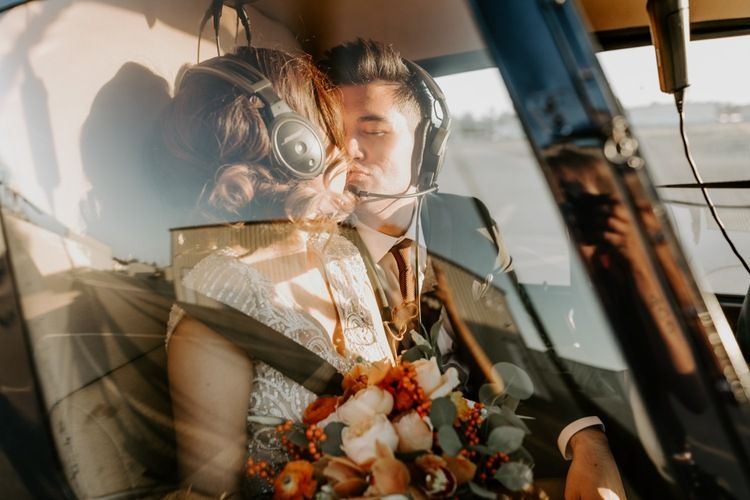 Phuket Airpark часы работы