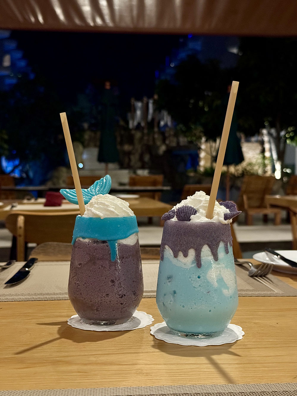 Карон, Отель Phuket Emerald Beach найти