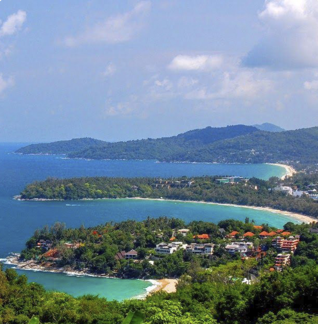 Полет на самолете найти