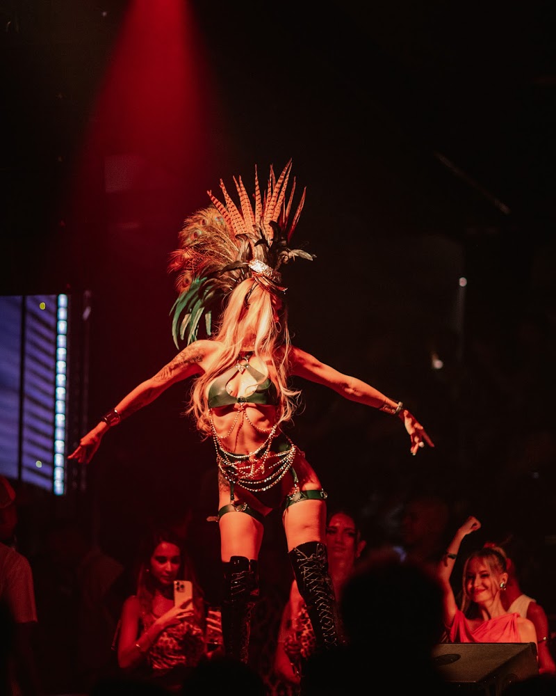 Патонг, Boa Club Phuket добраться самостоятельно