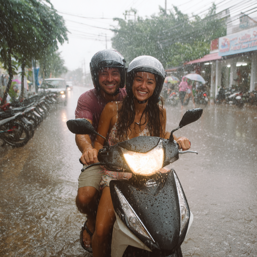 proadvert._a_happy_smiling_couple_on_a_motorbike_in_phuket_duri_707996e9-1886-4743-be83-2644f64bbf53