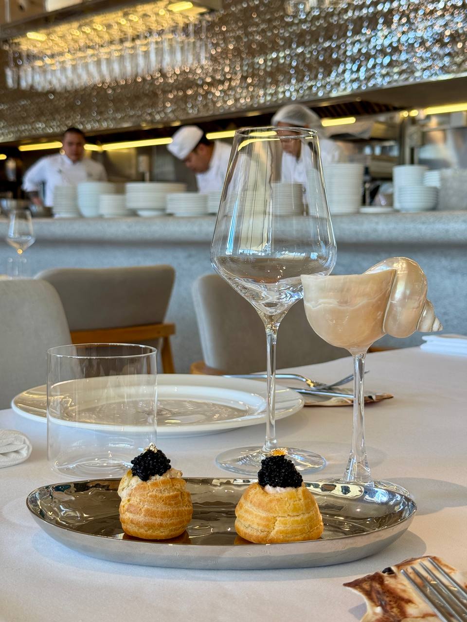 Ко Кео, LUME Bistro добраться самостоятельно