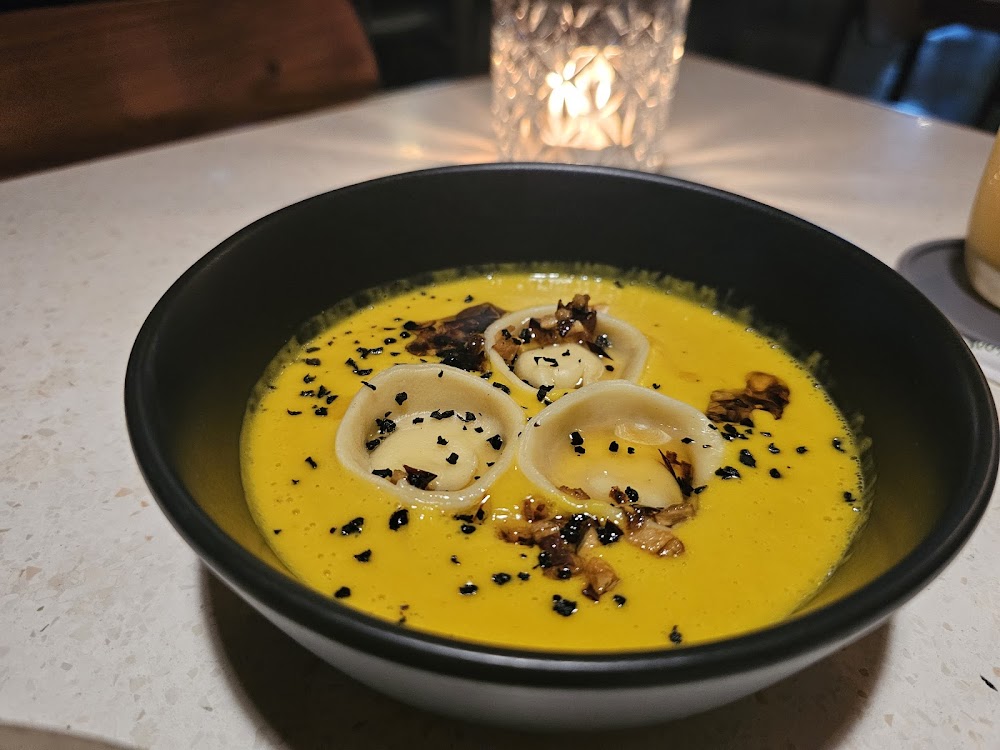 Банг Тао, Aja Bistro & Bar часы работы