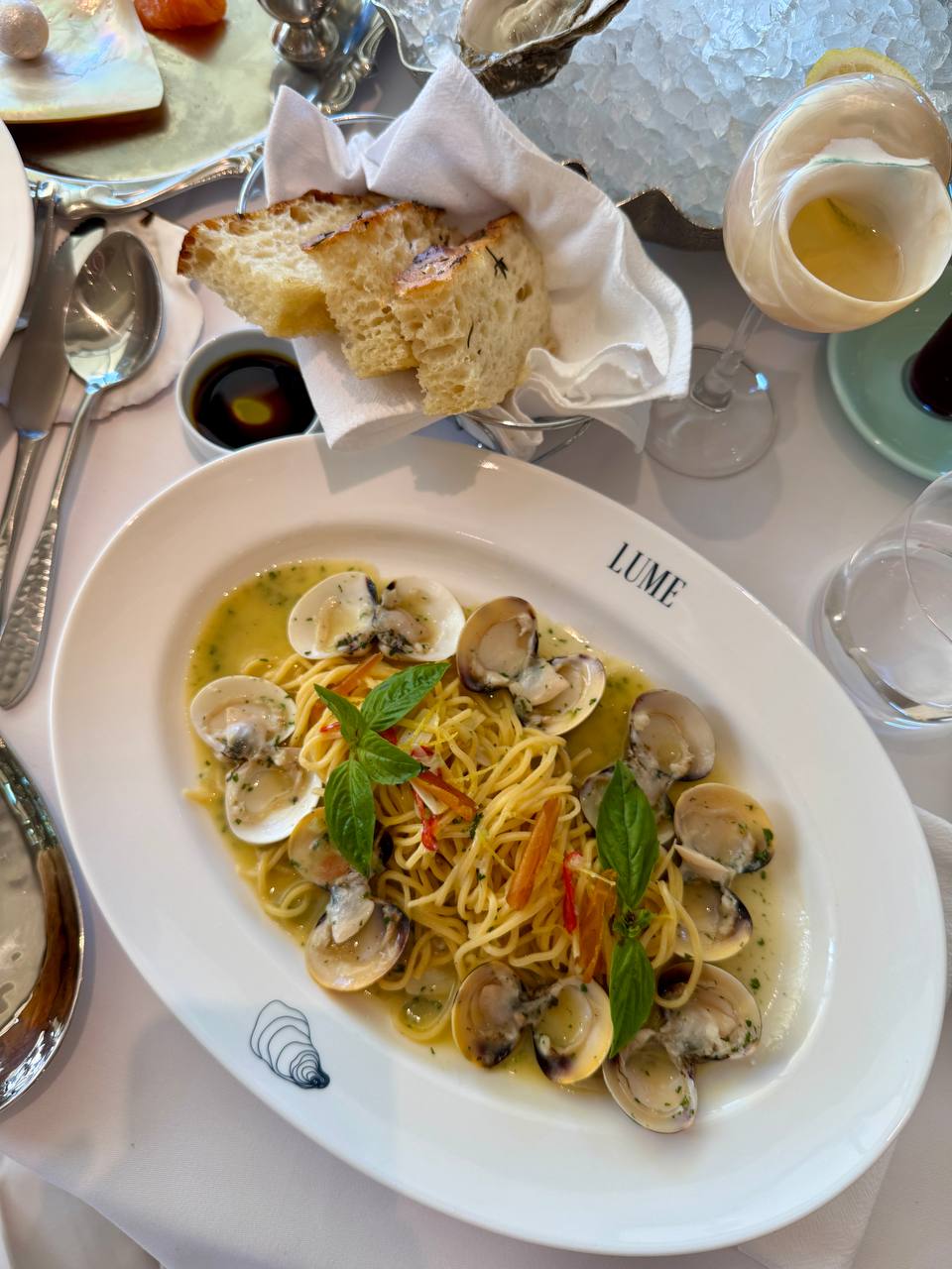 Ко Кео, LUME Bistro как добраться