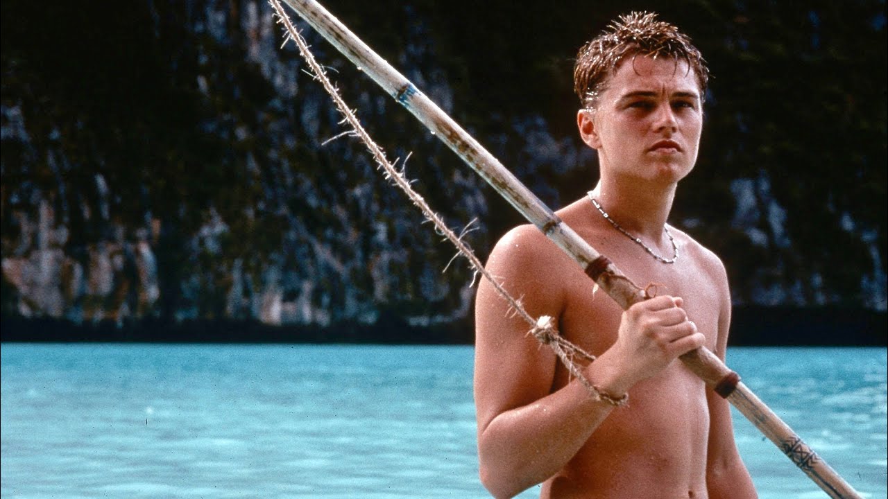 -BAXNOI2PTf_PC2_3AHpDmA14YOcm_2X