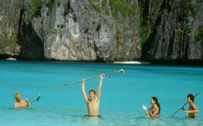 Jj0DO-uL_H8VUwx1eW3HCSjJ-S3QZ9V5