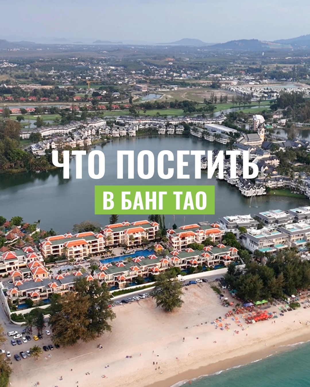 qrPVI8qt9EfWGR7jyESiK51pqTZ107wZ