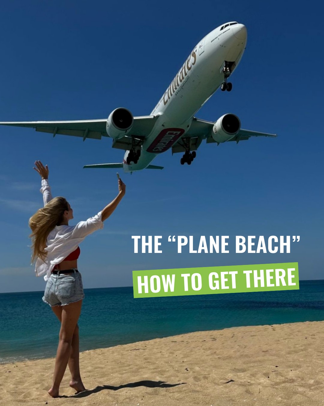 tRQgia6177NgbJYBVY7VJRZT6HcB38Mz