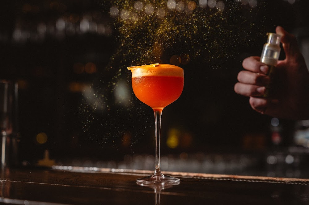 Bang Tao, Issara Restaurant & Bar – Boat Avenue посетить