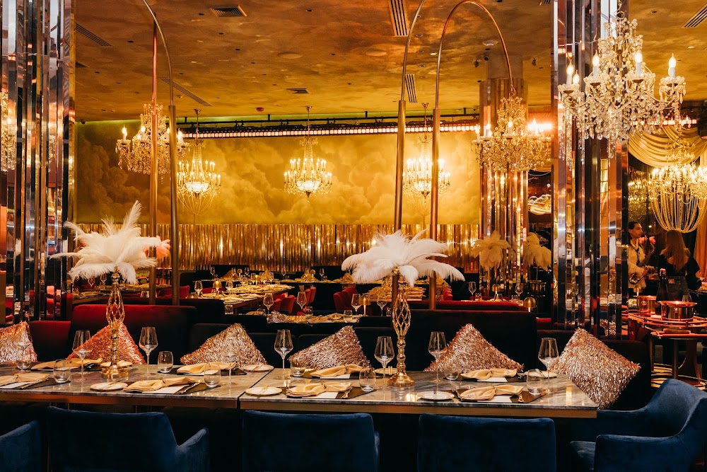 Bang Tao, CLC Restaurant часы работы