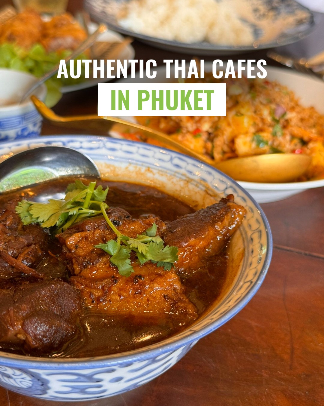 P411PdykGfCxPgqIvQIlgCQ4RgsurswV