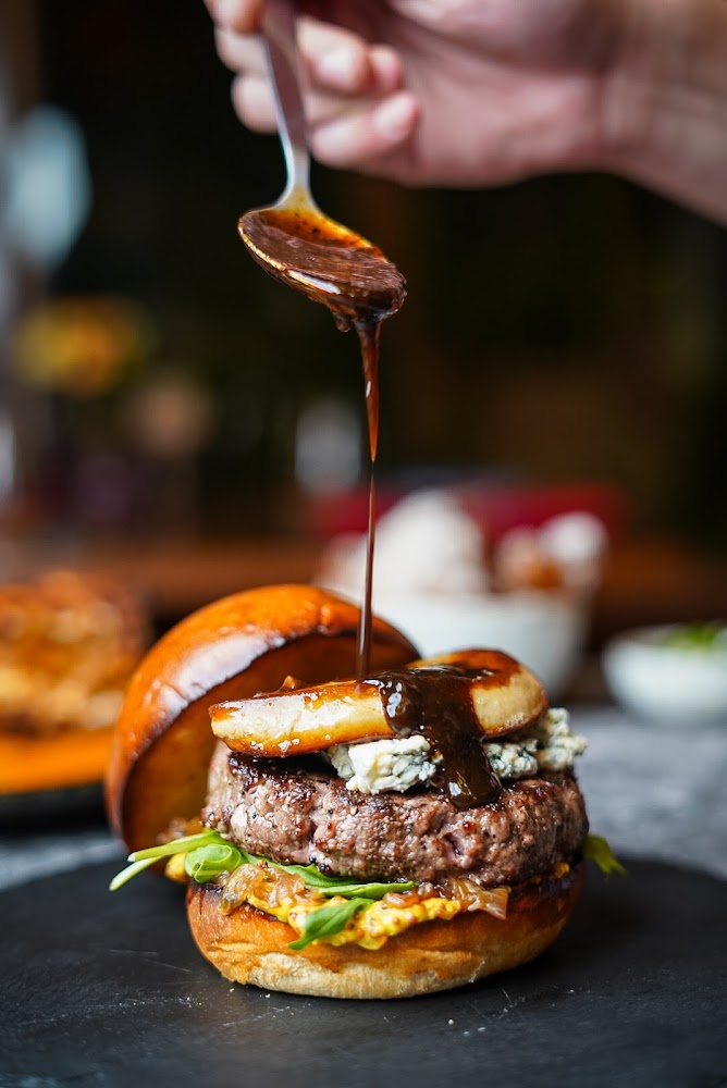 Bang Tao, Issara Restaurant & Bar – Boat Avenue найти