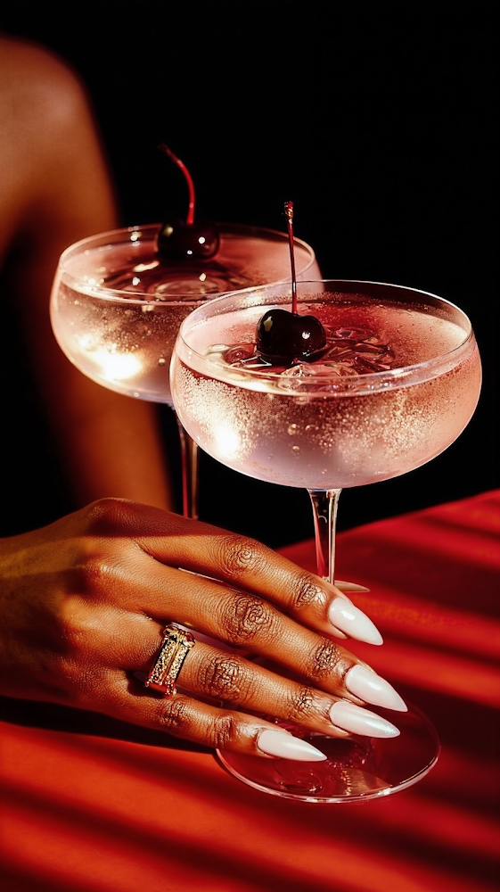 Bang Tao, CLC Restaurant посетить