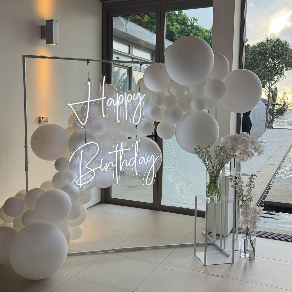 D6Q-IQzPC39VqnNOkfGTBQTxGQR-xdYp