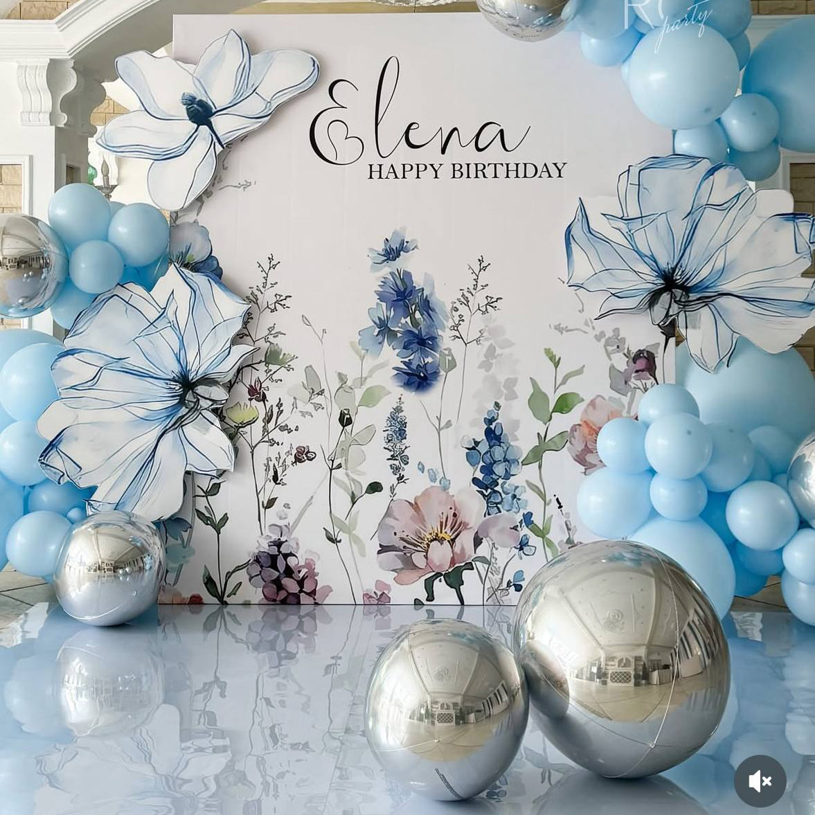 DR4PPVJ8yrTq8yS1kNBY8hEe9Dj-2b_5