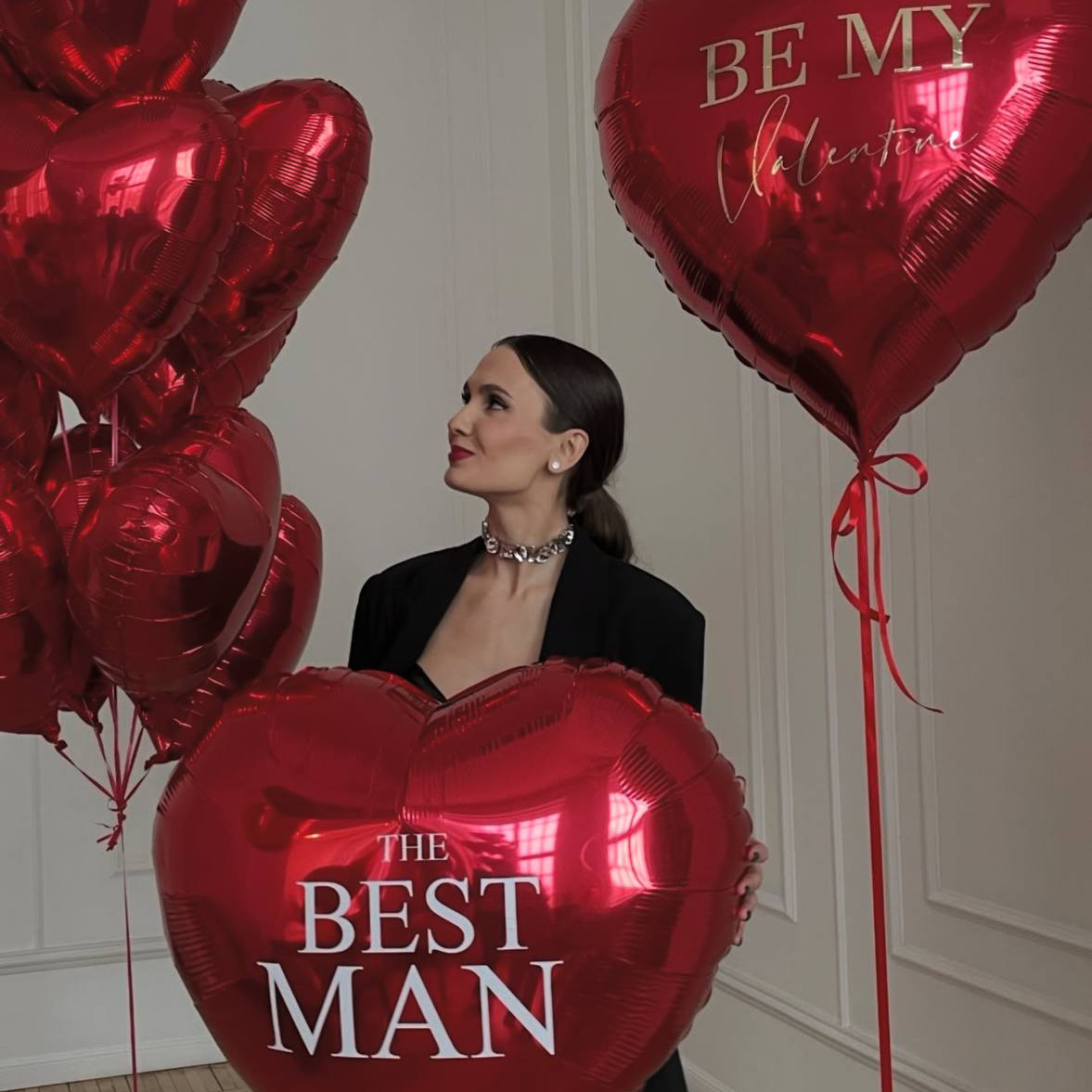 gFd4pWpyHobzPgN35u-crhT63AJb06F1