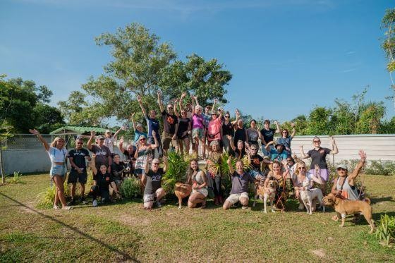 -GSBGrzi0fLhAXSVzl-pwY6NjGZDjvWY