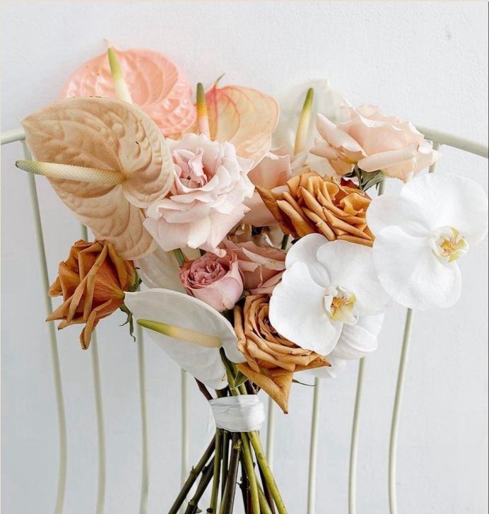 Hma7XJ7Jtz8B_anTTyRzKo_7AEoa4Sav