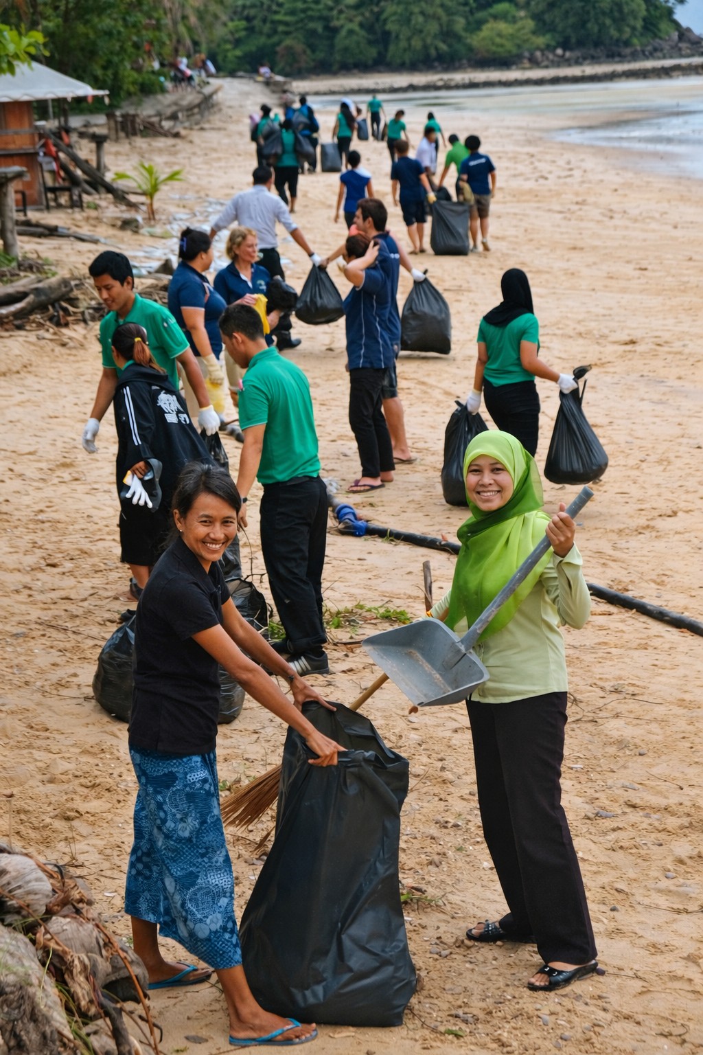 lNRdWwT9wtFD1IGKdUhQDHkbDMAYL1ki