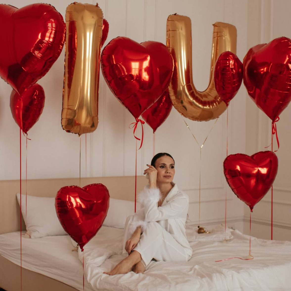 Tzd-LFlsqfNWGJv2EjlBx1Us—I8-9_N