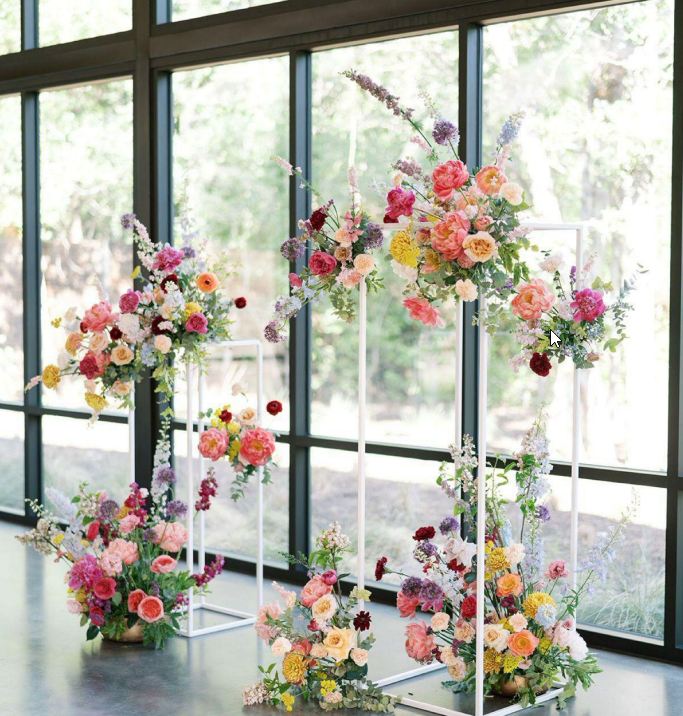 ymA4esdtQVRFoBNf_eMT6_IkgFyJPJB9