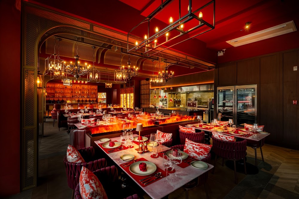 dfPyYJpdT-YtPNcYreoqDaMEHdRYAH7F